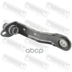 Тяга крепления подрамника переднего Febest арт. NSL-NM005