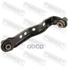 Тяга стабилизатора передняя левая Febest арт. NSLNM3