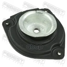 опора амортизатора переднего правого! Nissan Note E11 1.4-1.6 06> Febest арт. NSST31FR