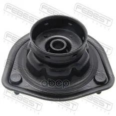 ОПОРА ПЕРЕДНЕГО АМОРТИЗАТОРА INFINITI M35/45 (Y50) 2004- Febest арт. nss-y50f
