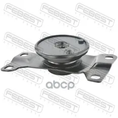 подушка КПП! задняя Ford C-Max 1.0-1.6i/2.0D 07-19 Febest арт. VLMV50UP