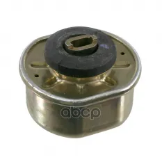 Подушка двигателя VW T4 1990-03 Febi арт. 01514