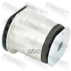 САЙЛЕНТБЛОК ДИФФЕРЕНЦИАЛА OPEL MOKKA 13- ЗАД.ПОДВ. Febest арт. OPAB018