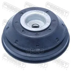 ПОДШИПНИК ОПОРЫ ПЕРЕДНЕГО АМОРТИЗАТОРА (OPEL CORSA D 2006-) FEBEST Febest арт. opb-cord