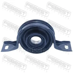 ПОДШИПНИК ПОДВЕСНОЙ КАРДАННОГО ВАЛА CHEVROLET CAPTIVA (C100) 2007- Febest арт. opcb-ant