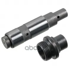 Натяжитель цепи ДВС BMW E34, E38, E39, X5 3.0-4.4 Febi арт. 01583