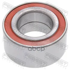 подшипник ступ. пер.!Honda Accord 1.6-3.0 98-01/Civic 01>/CR-V 2.0 95> Febest арт. DAC45844042