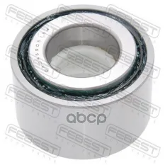 Подшипник ступичный задний 45x90x51x54 Febest арт. DAC45905154