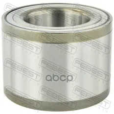 Подшипник ступичный задний 47x82x58 Febest арт. DAC47820058