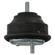 Подушка двигателя BMW 3 E36 316/318 Febi арт. 04693