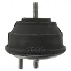 Подушка двигателя Febi арт. 04695
