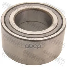 Подшипник передней ступицы Febest арт. DAC40720036