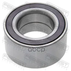 Подшипник ступичный передний 40x72x36 SUZUKI SWIFT RS413/RS415/RS416 2003-2010 Febest арт. DAC40720036M