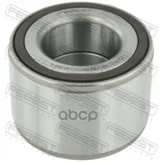 Подшипник ступичный передний 47x88x55 Febest арт. DAC47880055M