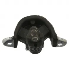 Подушка двигателя OPEL ASTRA F 1991-98, VECTRA A 1988-95 Febi арт. 05126