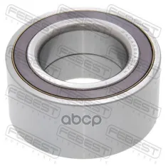 Подшипник ступицы HONDA Accord (03-) передней FEBEST Febest арт. DAC48864042M