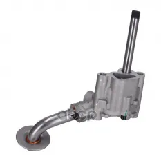 Насос масляный SEAT CORDOBA 93-99, IBIZA II 93-99, INCA 95-03, TOLEDO I 91-99, VW CADDY I 82-92, CADDY II 95-04, GOLF I-II-III, PASSAT B3, B4 Febi арт