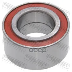 подшипник ступ. !перHonda Legend 90-06 Febest арт. DAC48894244