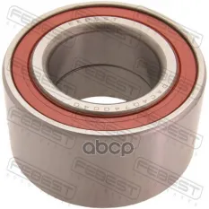 Подшипник ступичный передний 40x74x40 Febest арт. DAC40740040