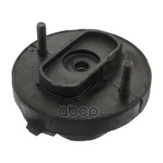 Опора амортизатора RENAULT TWINGO 93- Rear Febi арт. 09385