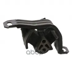 Подушка двигателя Opel Corsa B 1993-00 Febi арт. 02029