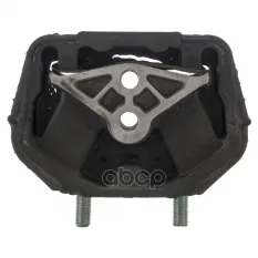 Подушка КПП OPEL ASTRA F/G 1.4/1.6/1.7TD, VECTRA A 1.4-2.5 Rear Febi арт. 02032