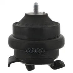 Подушка двигателя Febi арт. 03599