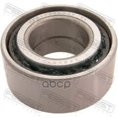 Подшипник ступичный передний 40x80x36x34 MITSUBISHI LANCER/MIRAGE CJ-CP# 1995.08-2000.08 [JPN] Febest арт. DAC4080003634