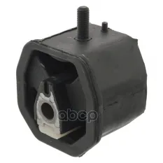 Подушка двигателя VW TRANSPORTER 1983-92  1.6D-1.7D Febi арт. 03688
