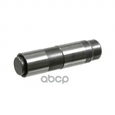 Натяжитель цепи ДВС BMW E30, E36 1.8-1.9 Febi арт. 08688