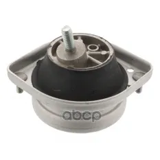 Подушка двигателя BMW 7 E38 95-01 3.0-5.0 LH Febi арт. 08782