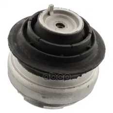 ПОДВЕСКА  ДВИГАТЕЛЬ Febi арт. 03798