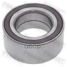 подшипник ступицы перед.! Honda Accord 2.0-2.4i/2.2D 08-13 Febest арт. DAC52910040M