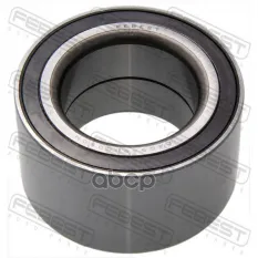 Подшипник ступ.mb ml w164/gl x164/r w251 05- пер./зад. Febest арт. DAC54900050