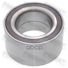 Подшипник ступичный передний (54x92x50) (mercedes benz glk-class 204 2007-2010) Febest арт. dac54920050m