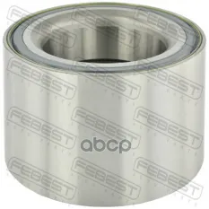 Подшипник ступичный 55x90x55 Febest арт. DAC55900055