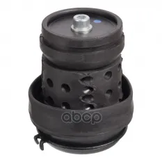 Подушка двигателя VW GOLF III VENTO 1.4, 1.6 Front Febi арт. 07184