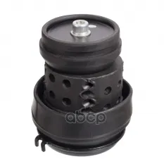 Подушка двигателя SEAT CORDOBA 1993-99, CORDOBA 1999-, IBIZA II 1993-99, IBIZA II 1993-99, VW CADDY II 1995-04, CADDY II 1995-04 Febi арт. 07185