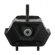 Подушка двигателя MERCEDES-BENZ 207D, 208D, 307D, 308D, 407D, 408D, 507D, 508D  Front RH Febi арт. 07650