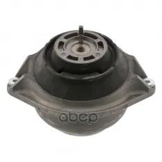 Подушка двигателя Febi арт. 07960