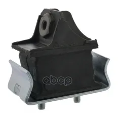Подушка двигателя Febi арт. 10677