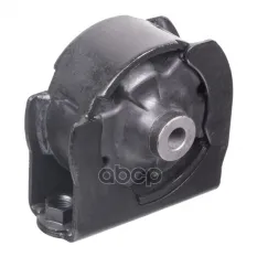 Опора двигателя TOYOTA Corolla (01-06) передняя FEBI Febi арт. 102288
