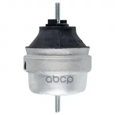 Подушка двигателя Audi A4 (1995-01), A6 (1997-05) 1.8T  левая Febi арт. 11485