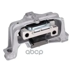 Подушка двигателя MB A (176) 2012-18, CLA (117), GLA 2013-19 Febi арт. 101884