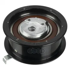 Ролик приводного ремня Audi 80,A4,6,Cabriolet,Ford Galaxy,Seat Alhambra,Cordoba,Ibiza II,Inca,Toledo I,VW Caddy II,Golf III,IV,Passat,Sharan,Transport
