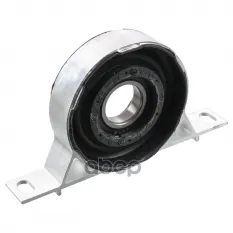 Опора карданного вала BMW 3(E46) 1.6-3.0 98- 26127501257 Febi арт. 14919