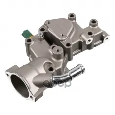 АМОРТИЗАТОР ПЕР  ГАЗ Febi арт. 170795