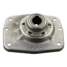 Опора амортизатора Citroen C8 02-, Evasion 94-02, Jumpy 95-, Fiat Scudo 96-, Ulysse 94-, Lancia Phedra 02-, Zeta 95-02, Peugeot 806 94-02, 807 02-, Ex