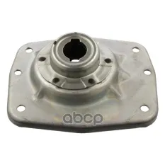 Опора амортизатора Citroen C8 02-, Evasion 94-02, Jumpy 95-, Fiat Scudo 96-, Ulysse 94-, Lancia Phedra 02-, Zeta 95-02, Peugeot 806 94-02, 807 02-, Ex