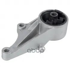 Подушка двигателя OPEL ASTRA (1998-05), ZAFIRA 1.6 (1999-) передн Febi арт. 15718